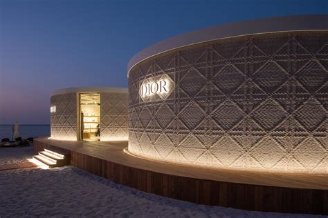 wasp dior dubai